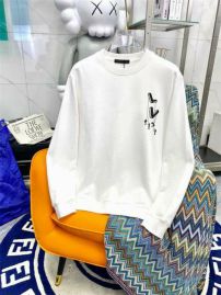 Picture of LV Sweatshirts _SKULVM-3XL12yn7325681